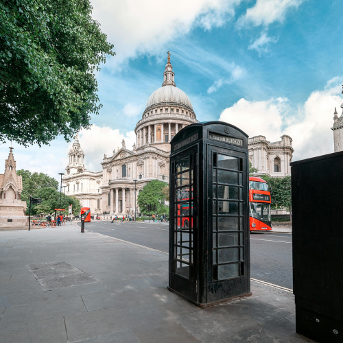 int_stdnt2-r69qmixvqfwyln0gylp6xi3p37a7ul077fisnbj24o